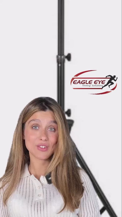 ULTIMATE Camera Stand